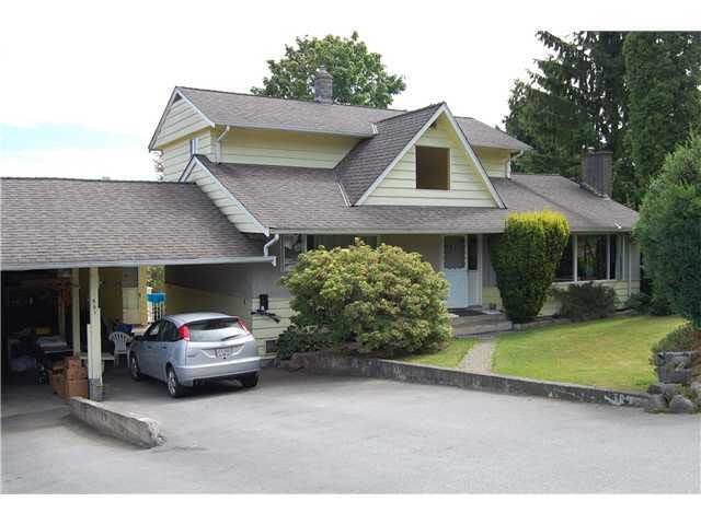 961 Saddle Street, Coquitlam, V3C 3N4 | Image 2