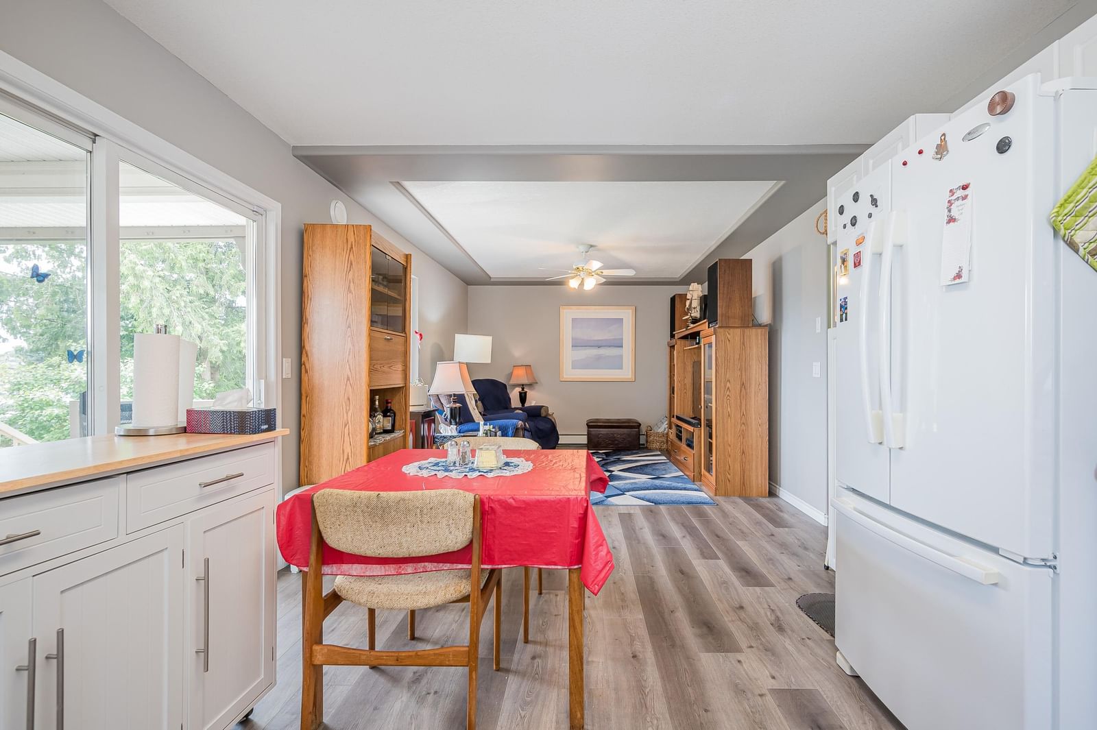 Listing Image 13