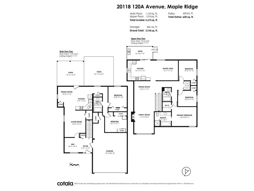 Listing Image 38
