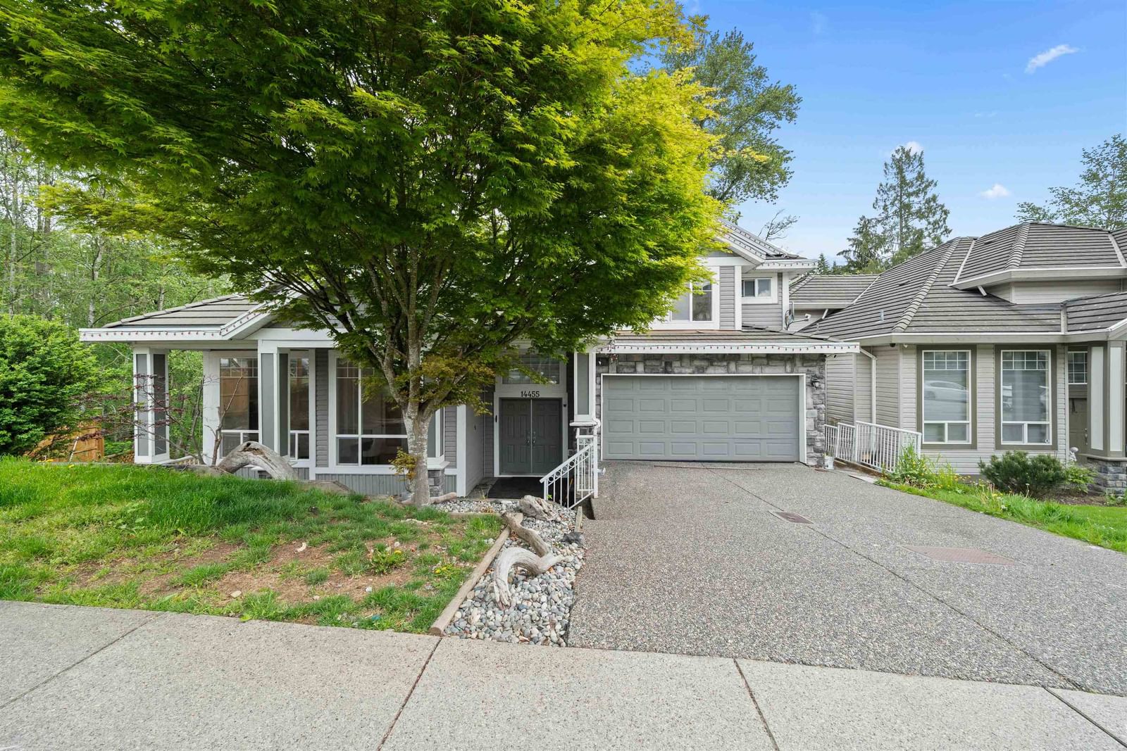 Listing Image 34