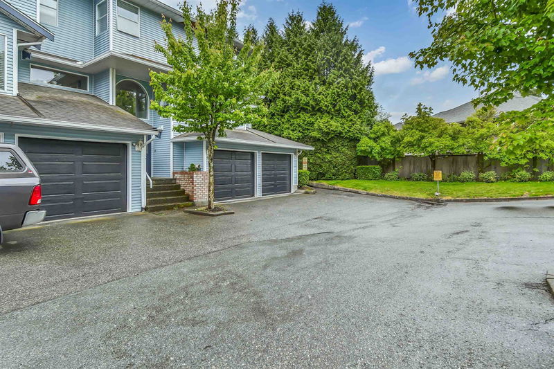 16363 85 Avenue #29, Surrey, British Columbia (MLS R2906852)