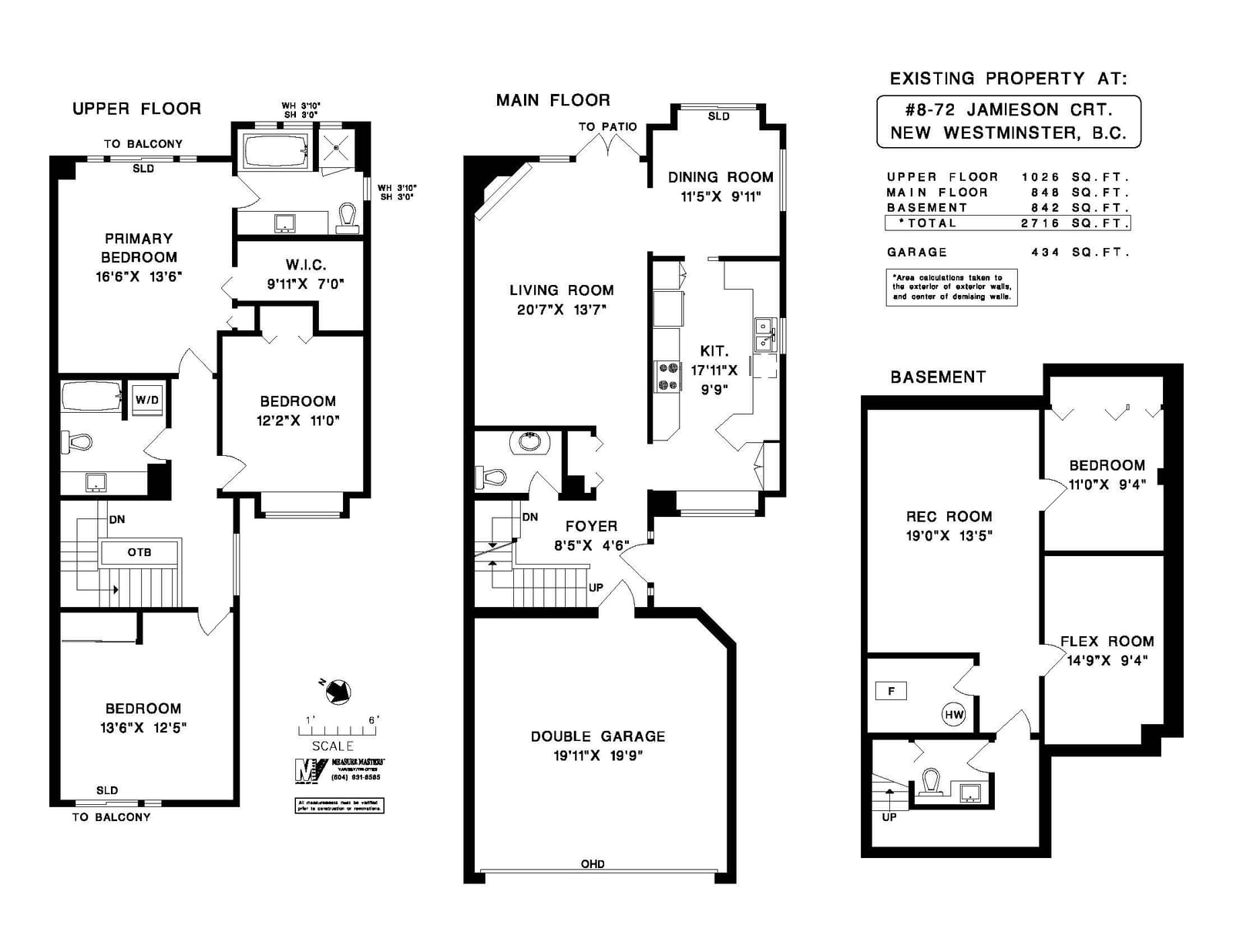 Listing Image 28