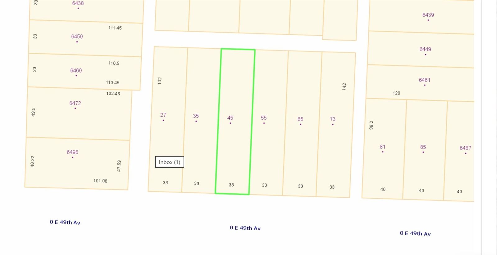 Listing Image 7