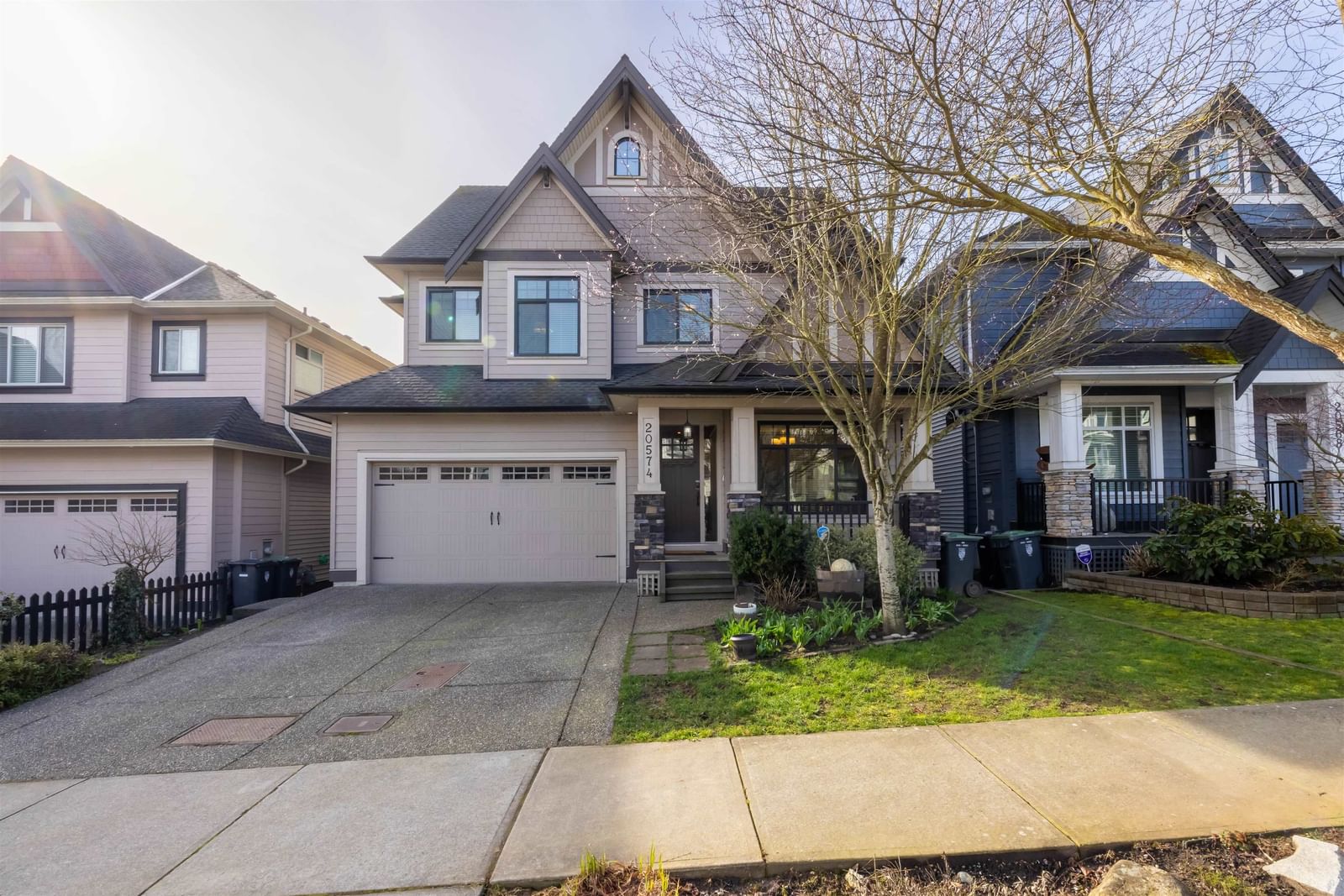 Listing Image 1