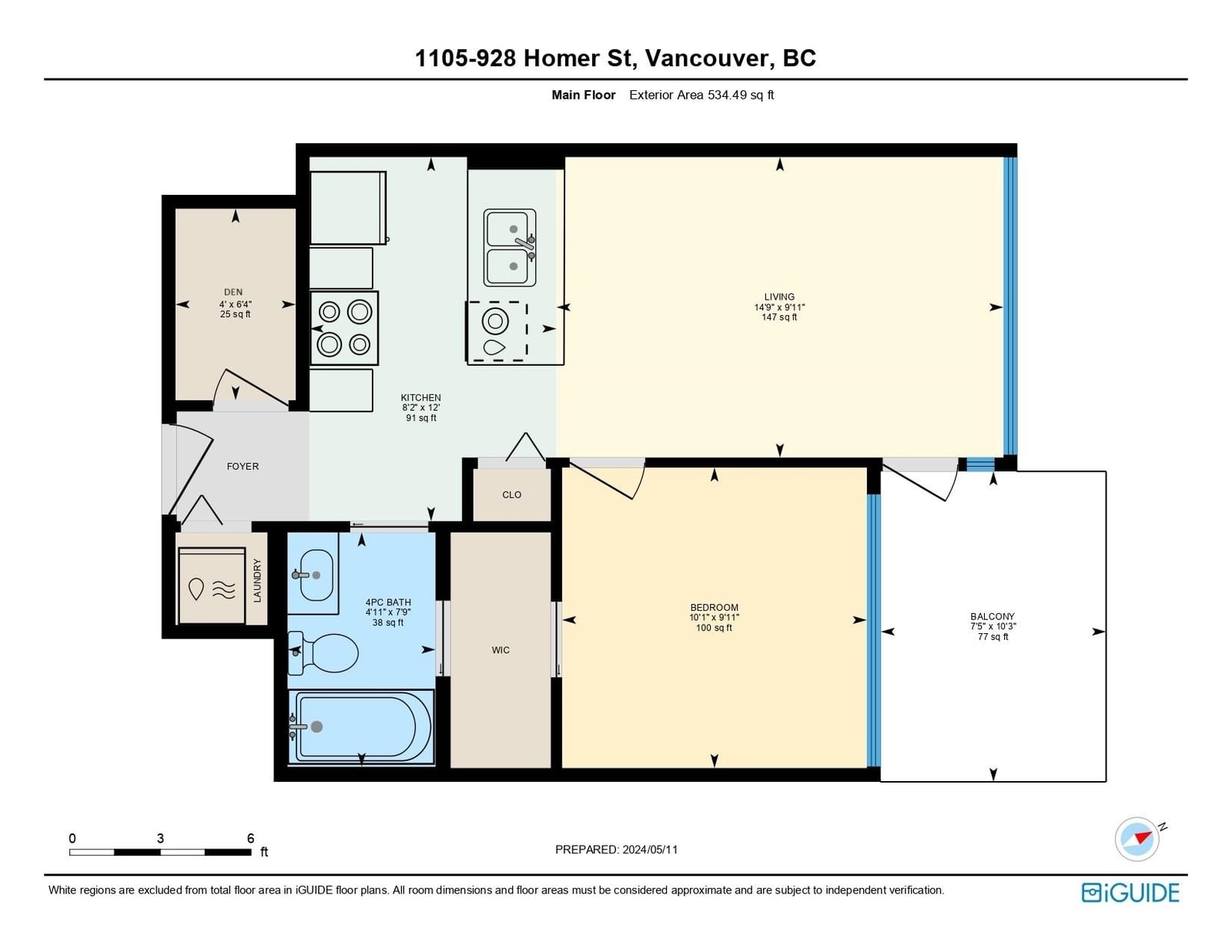 Listing Image 22