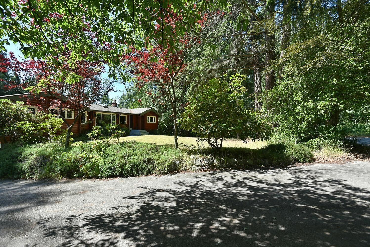Listing Image 40