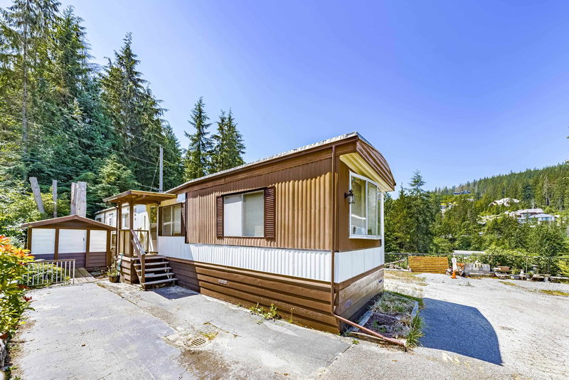 46 - 3295 Sunnyside Road, Anmore, V3H 4Z4 | Image 3