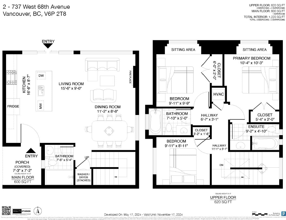 Listing Image 28