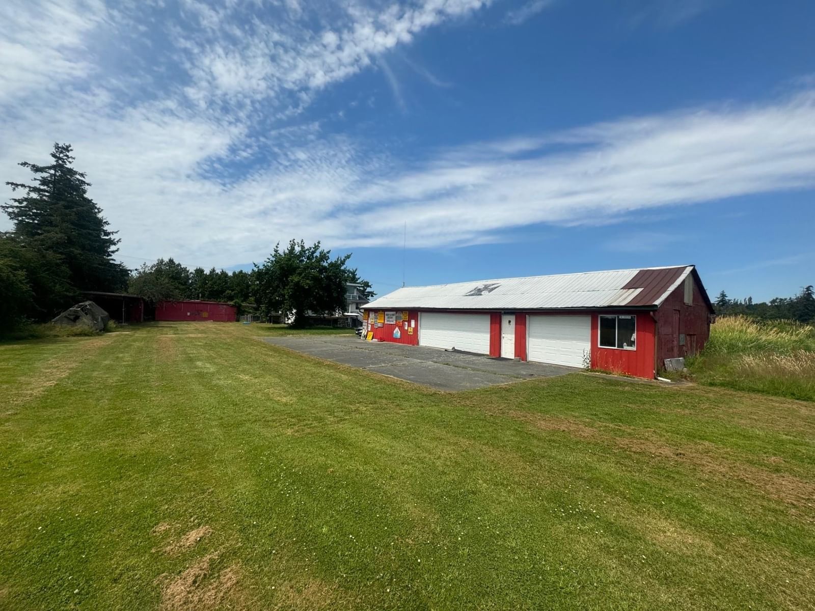 Listing Image 18