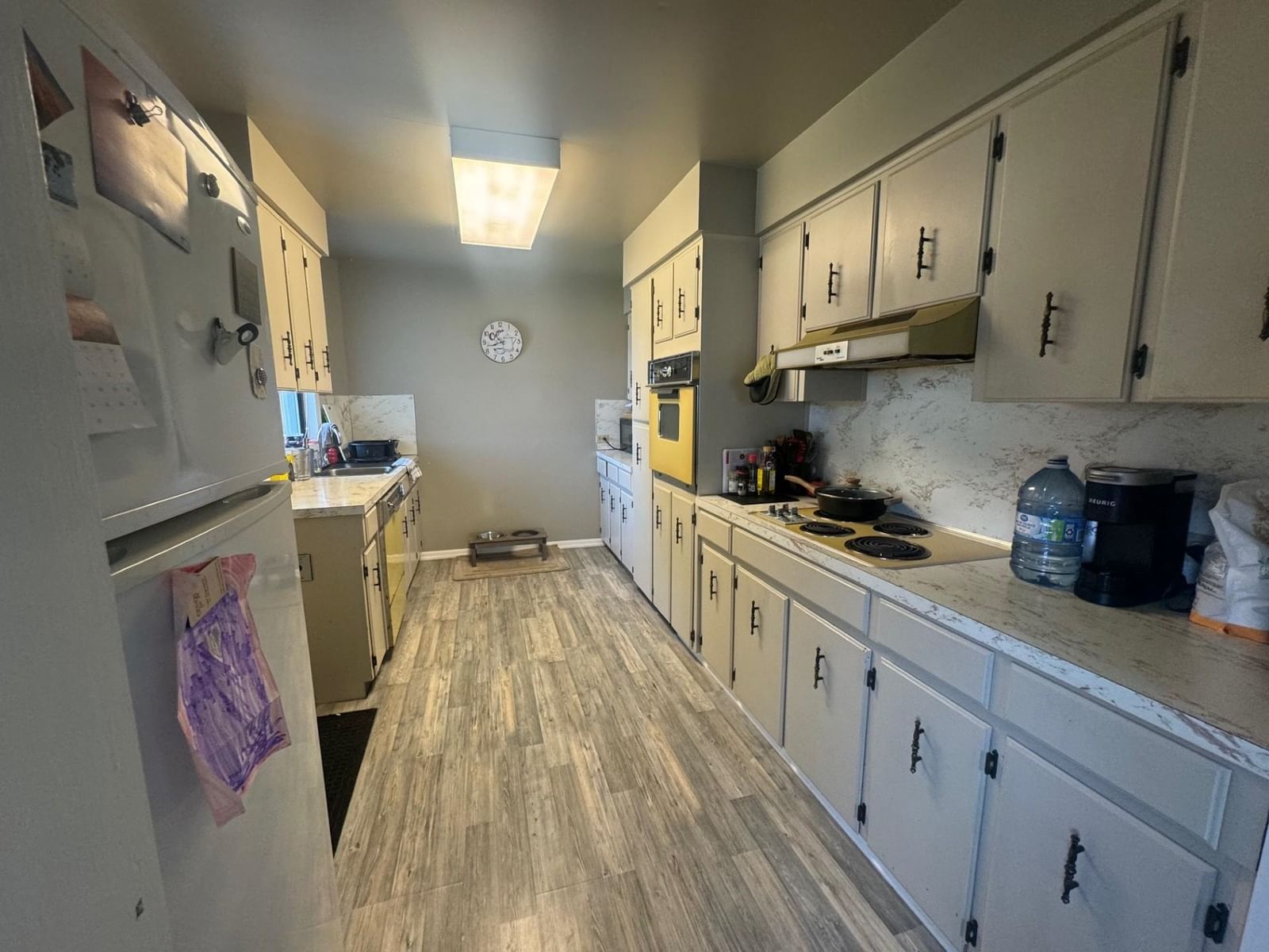 Listing Image 23