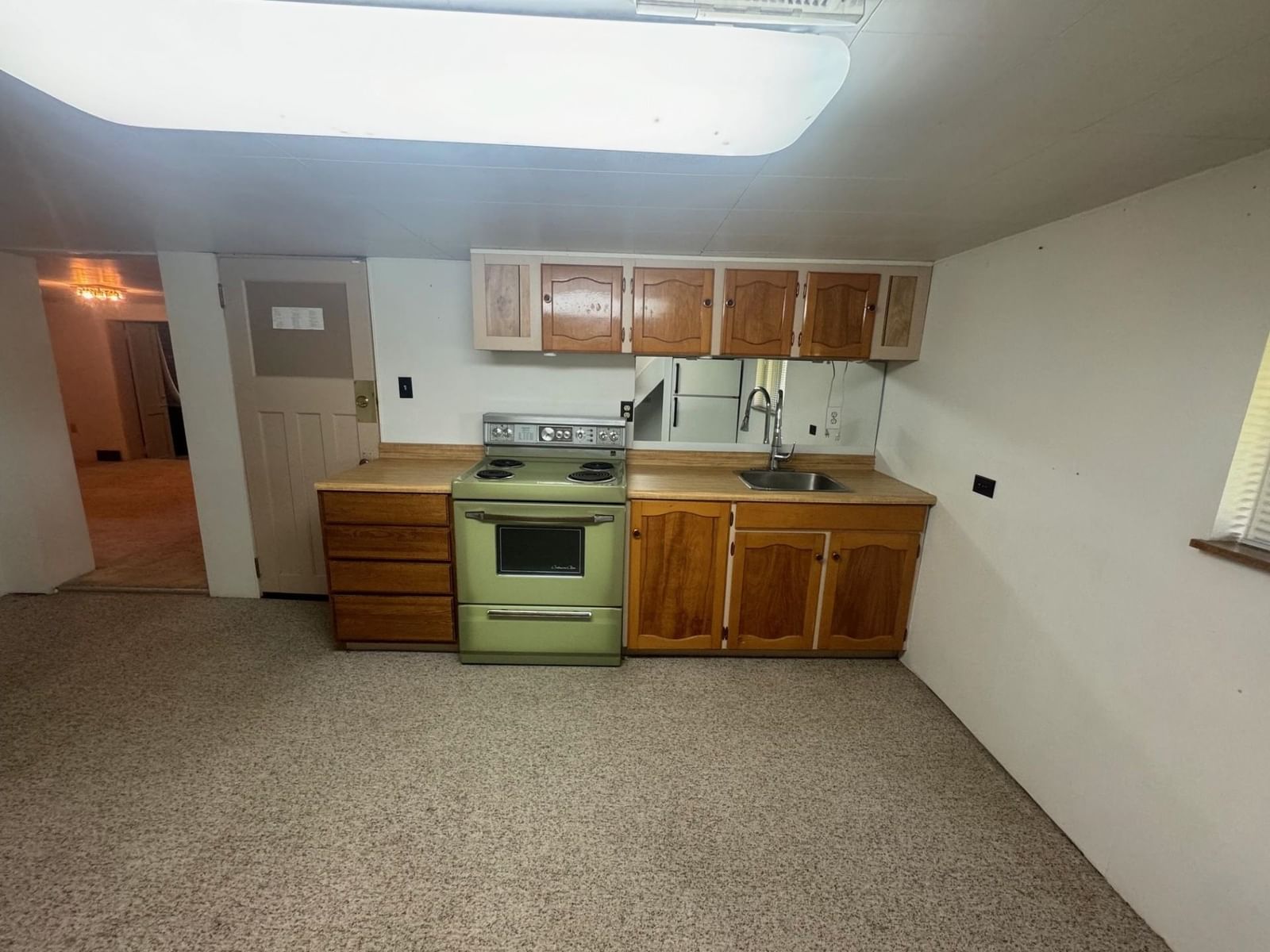 Listing Image 30