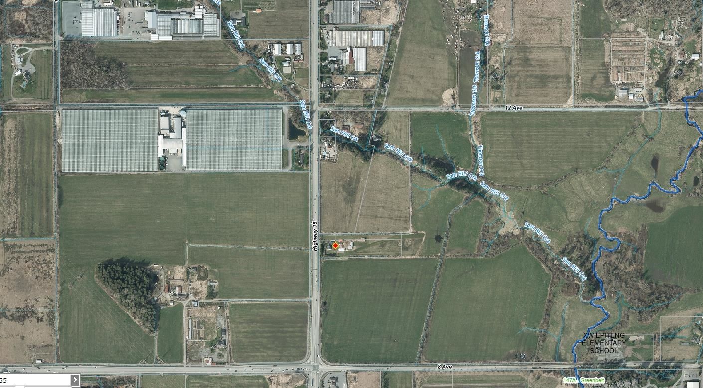Listing Image 40