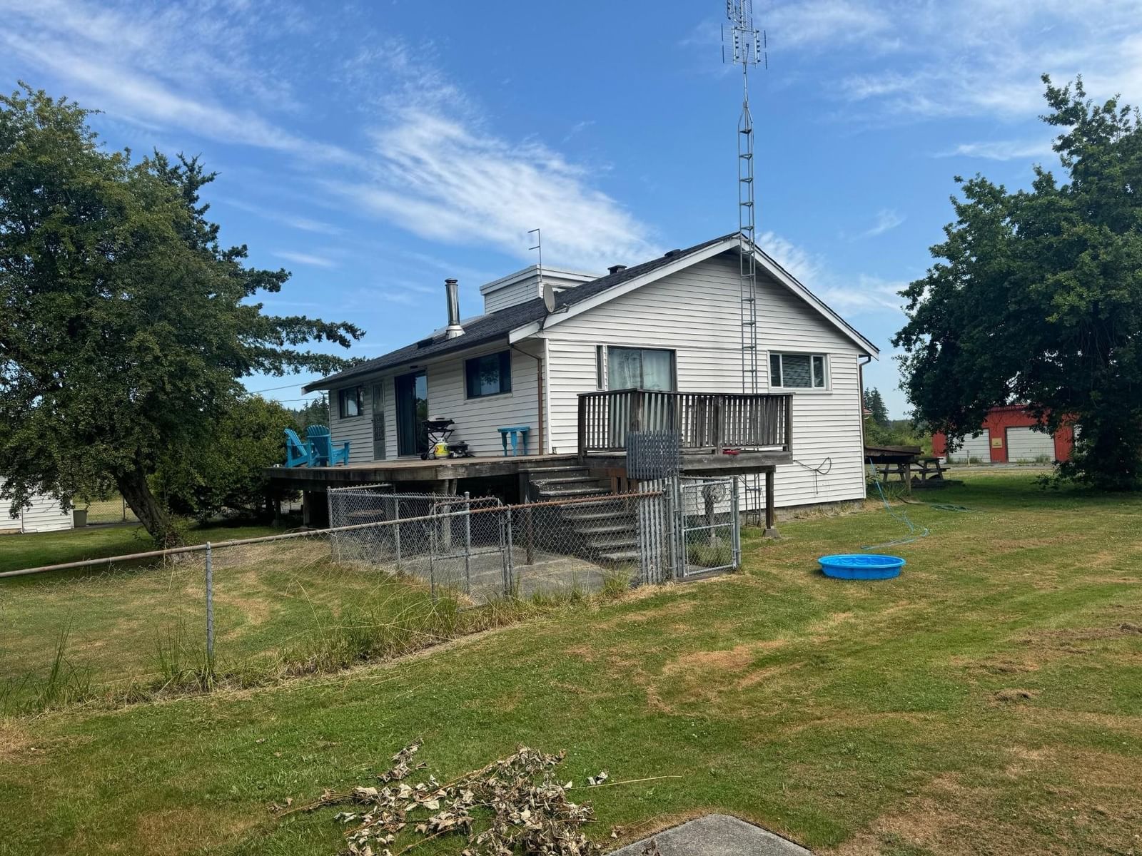 Listing Image 8