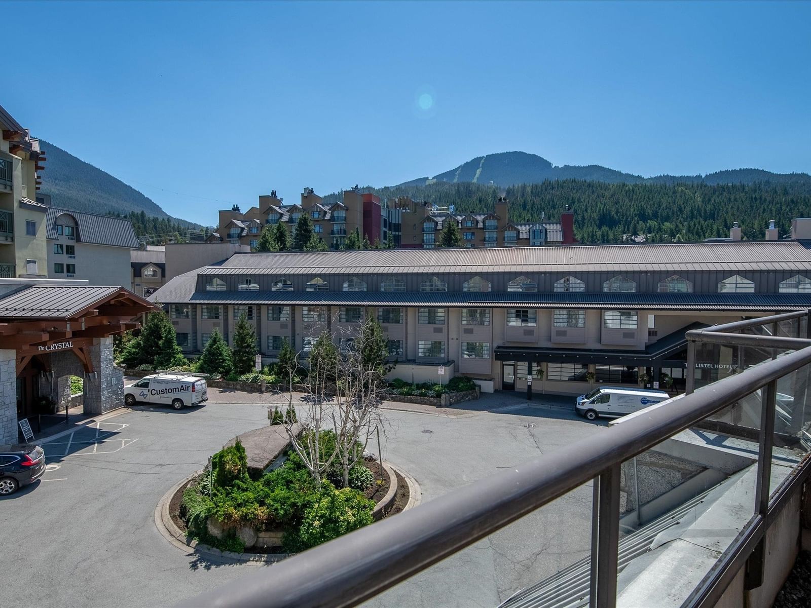 Listing Image 20