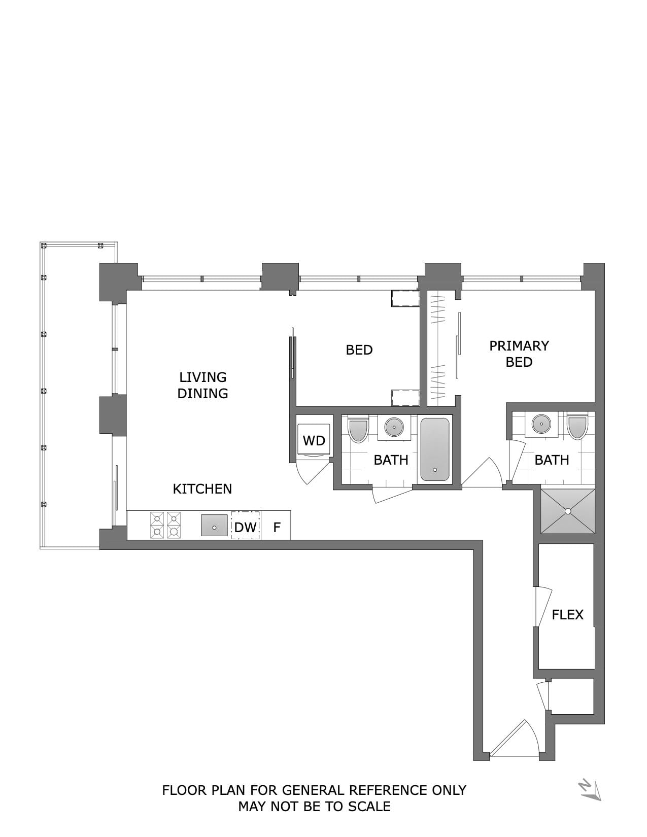 Listing Image 19