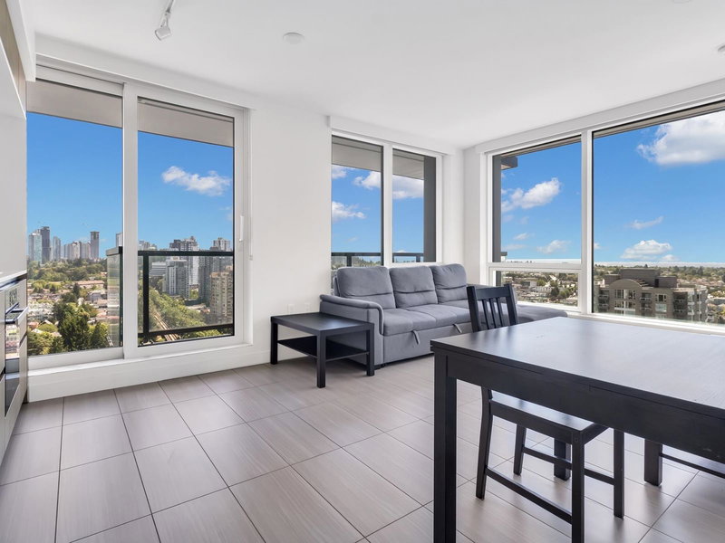 2006 - 5058 Joyce Street, Vancouver, V5R 0J9 | Image 2