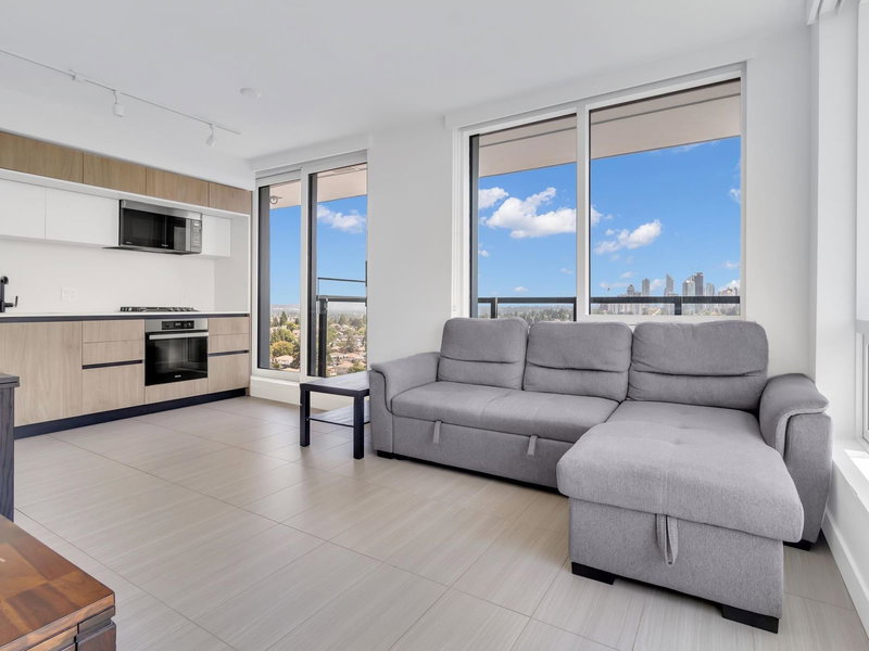 2006 - 5058 Joyce Street, Vancouver, V5R 0J9 | Image 3