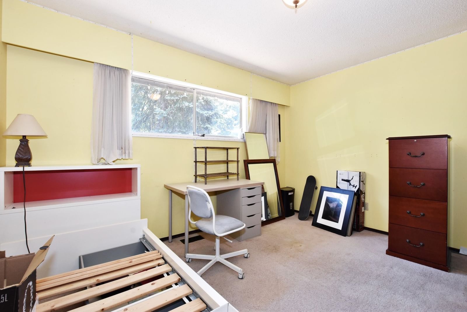 Listing Image 14