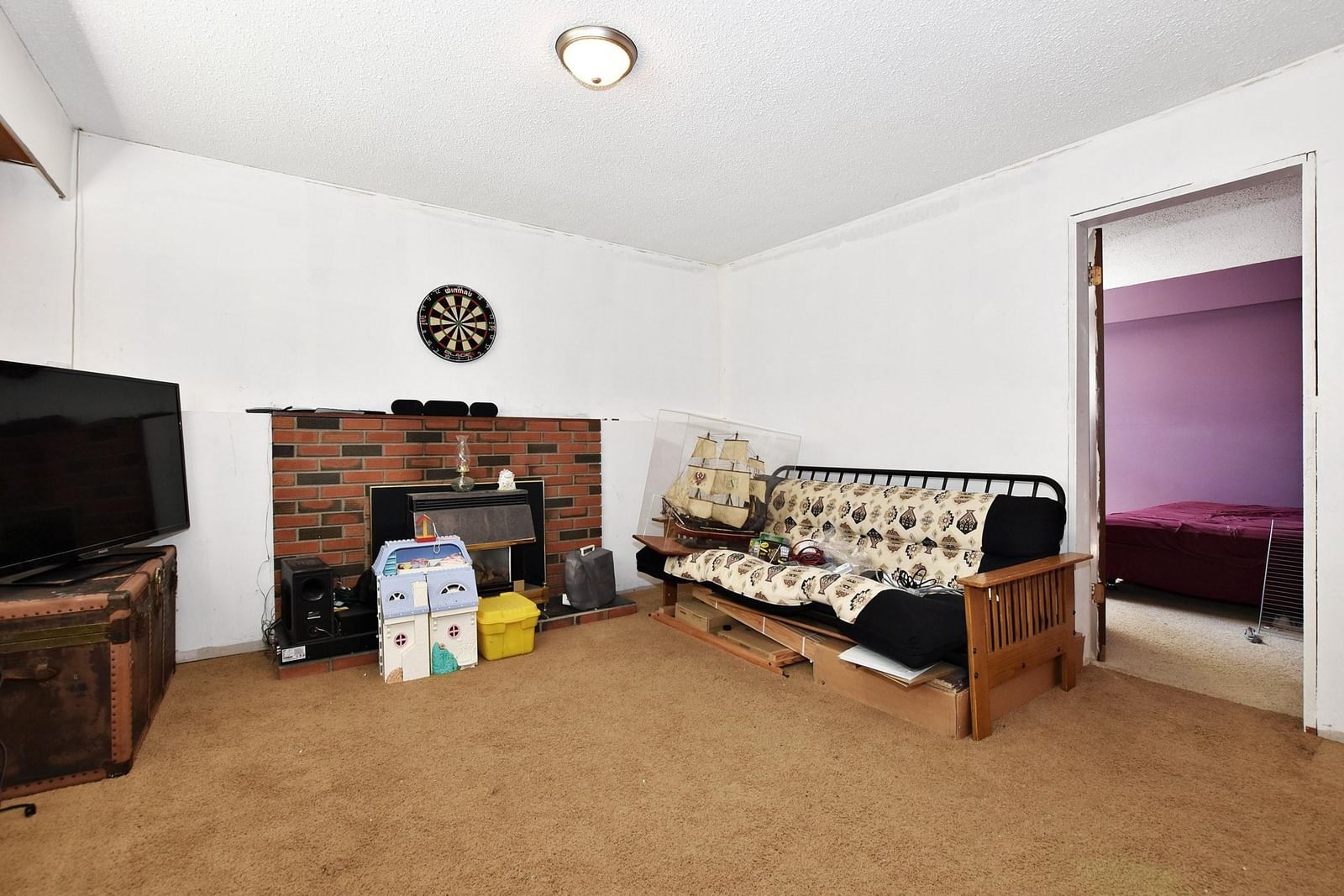 Listing Image 18