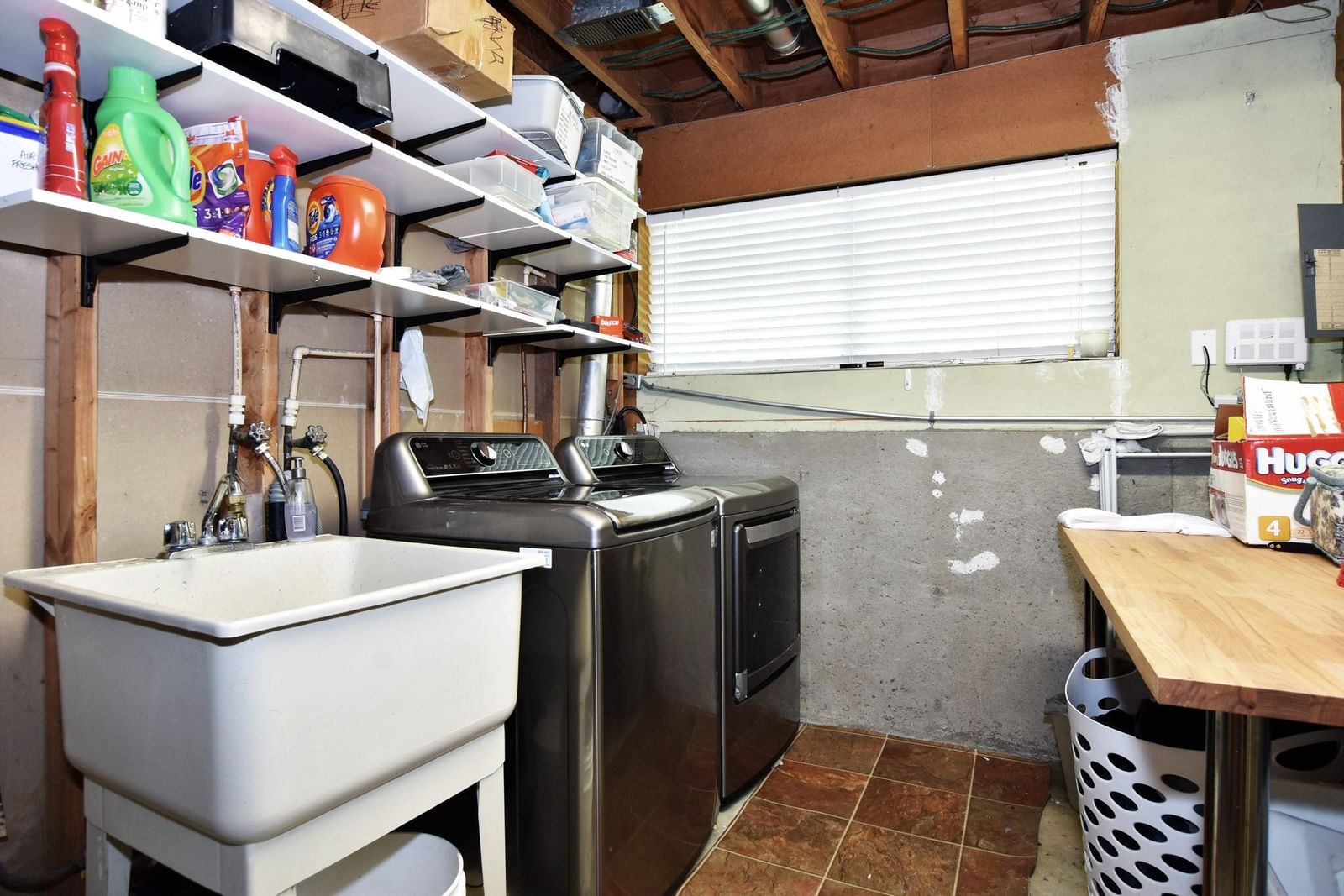 Listing Image 22