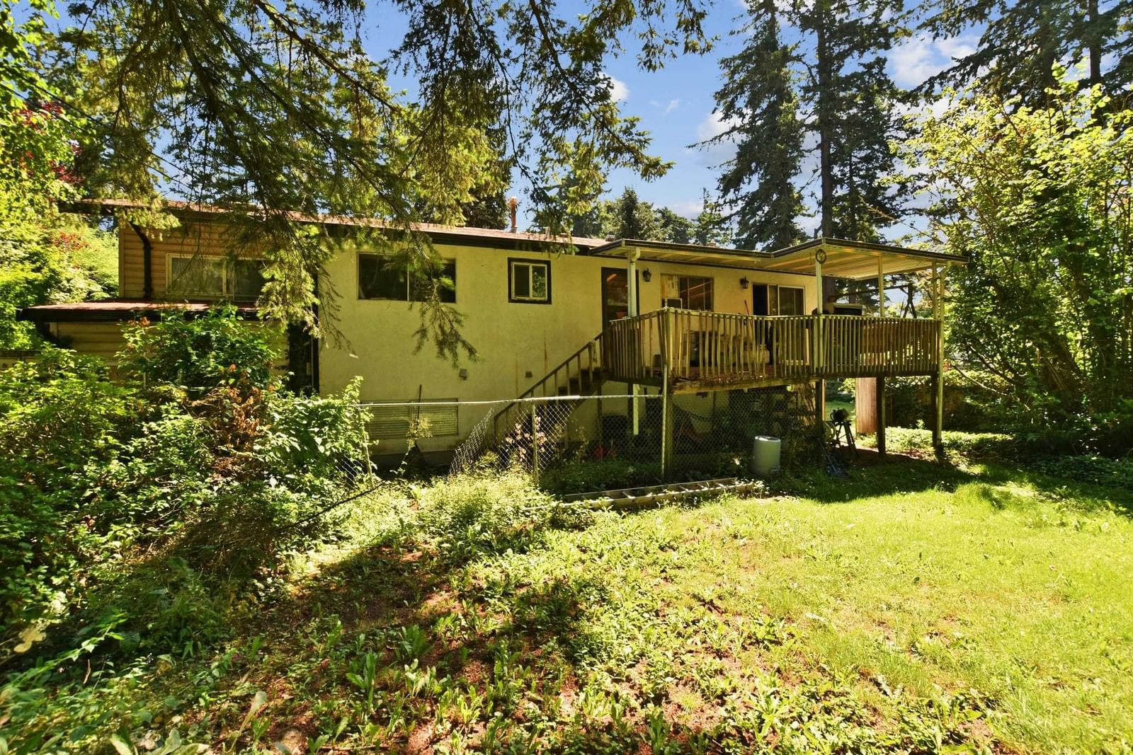Listing Image 25