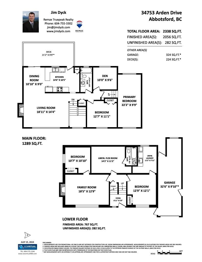 Listing Image 27