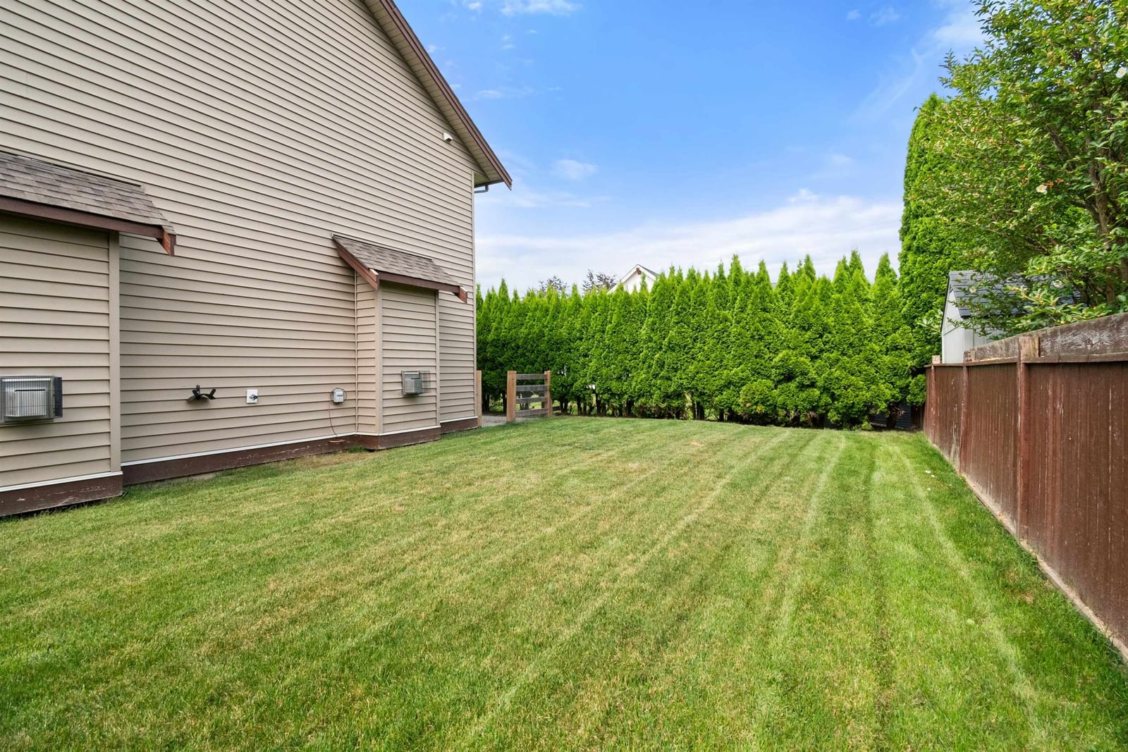 Listing Image 39