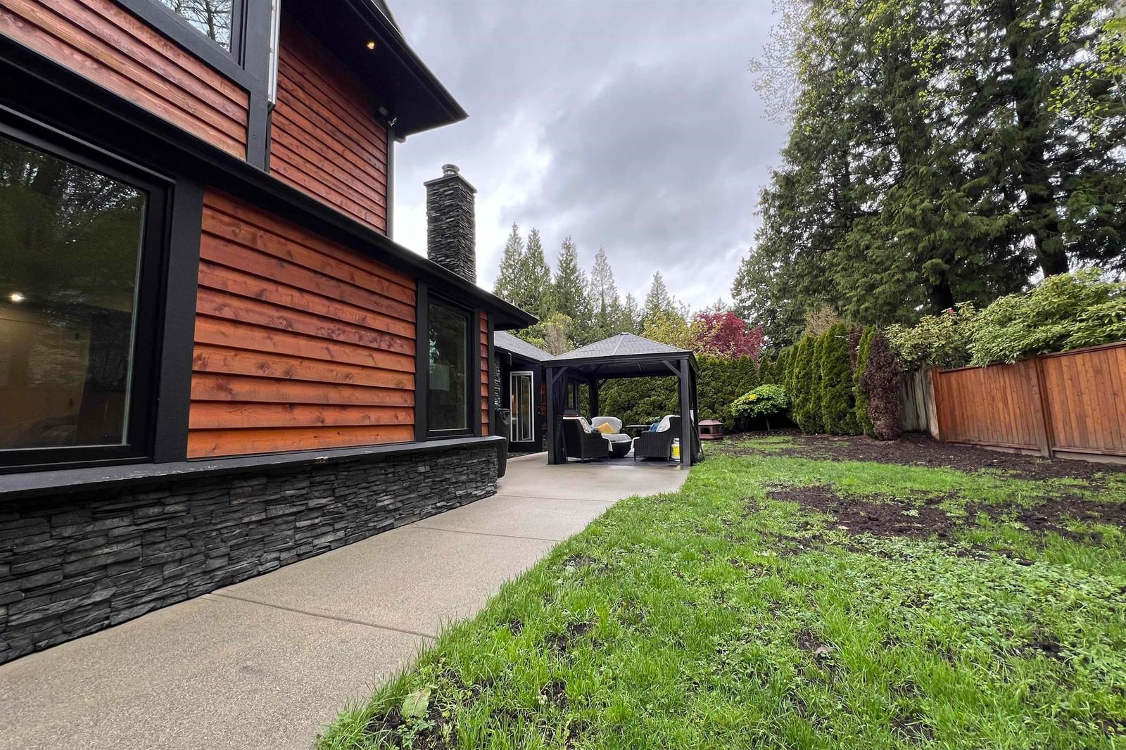 Listing Image 31