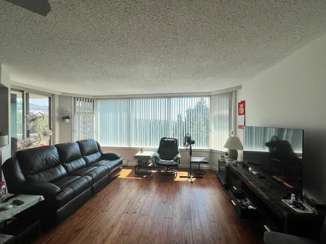 1101 - 7321 Halifax Street