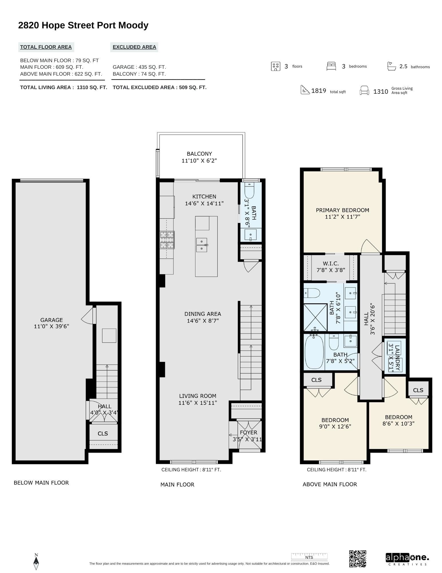 Listing Image 21