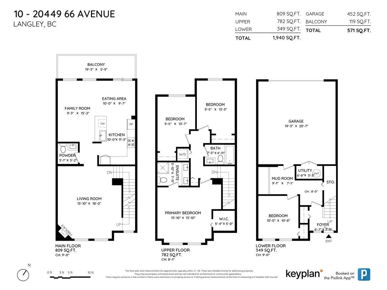 Listing Image 22