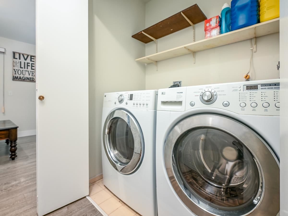 Listing Image 20