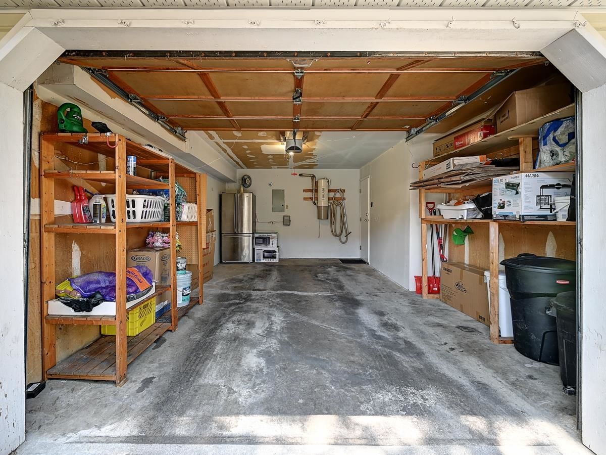 Listing Image 24