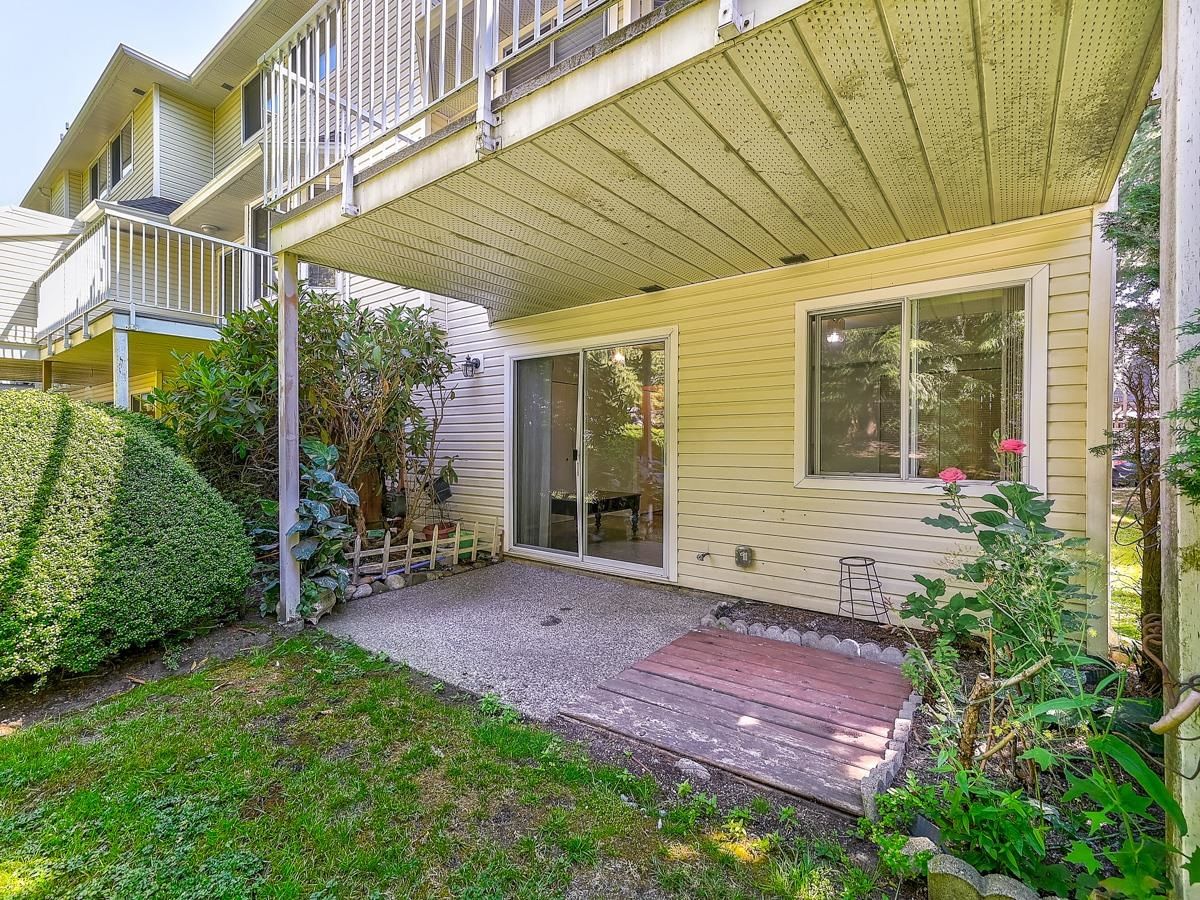 Listing Image 25