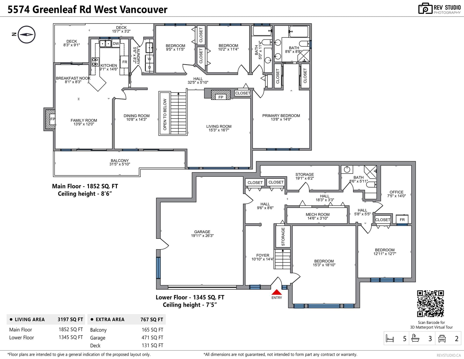Listing Image 28