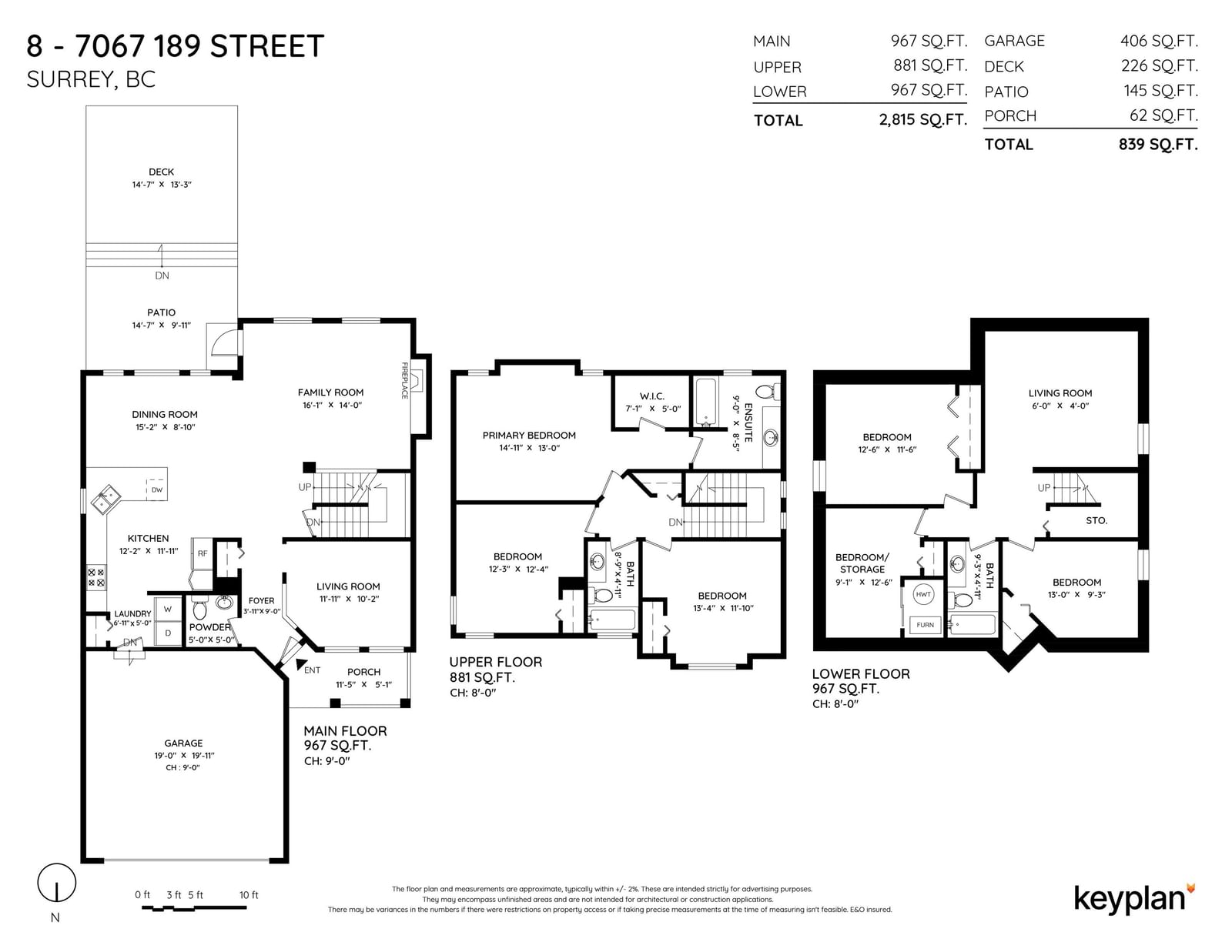 Listing Image 39