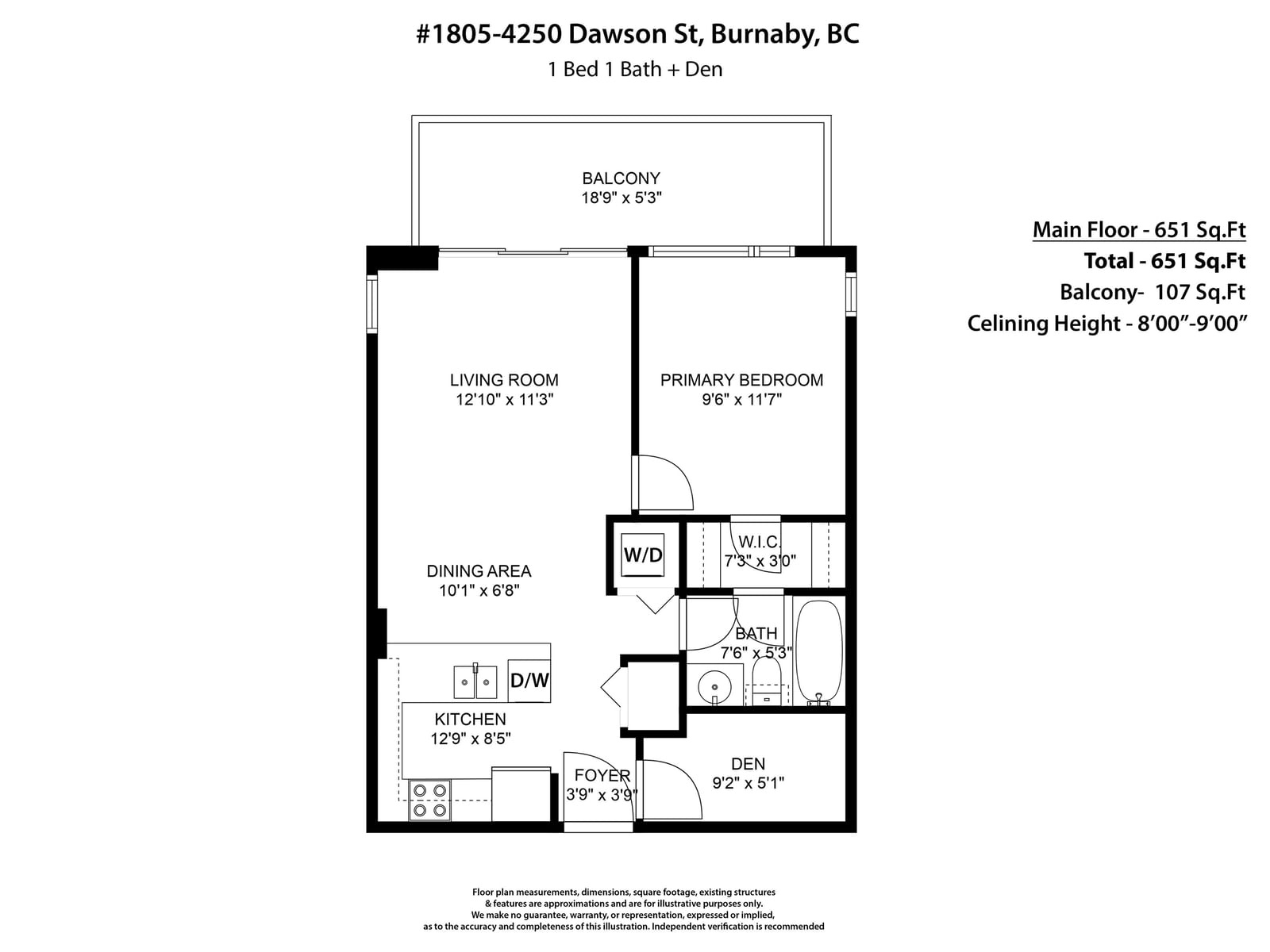 Listing Image 38