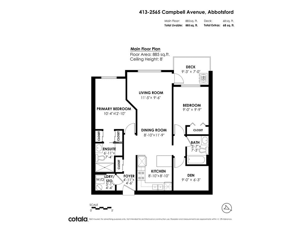 Listing Image 33