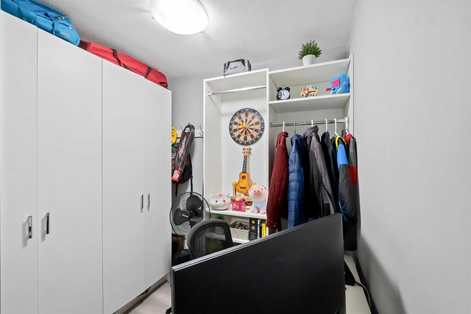 Listing Image 31