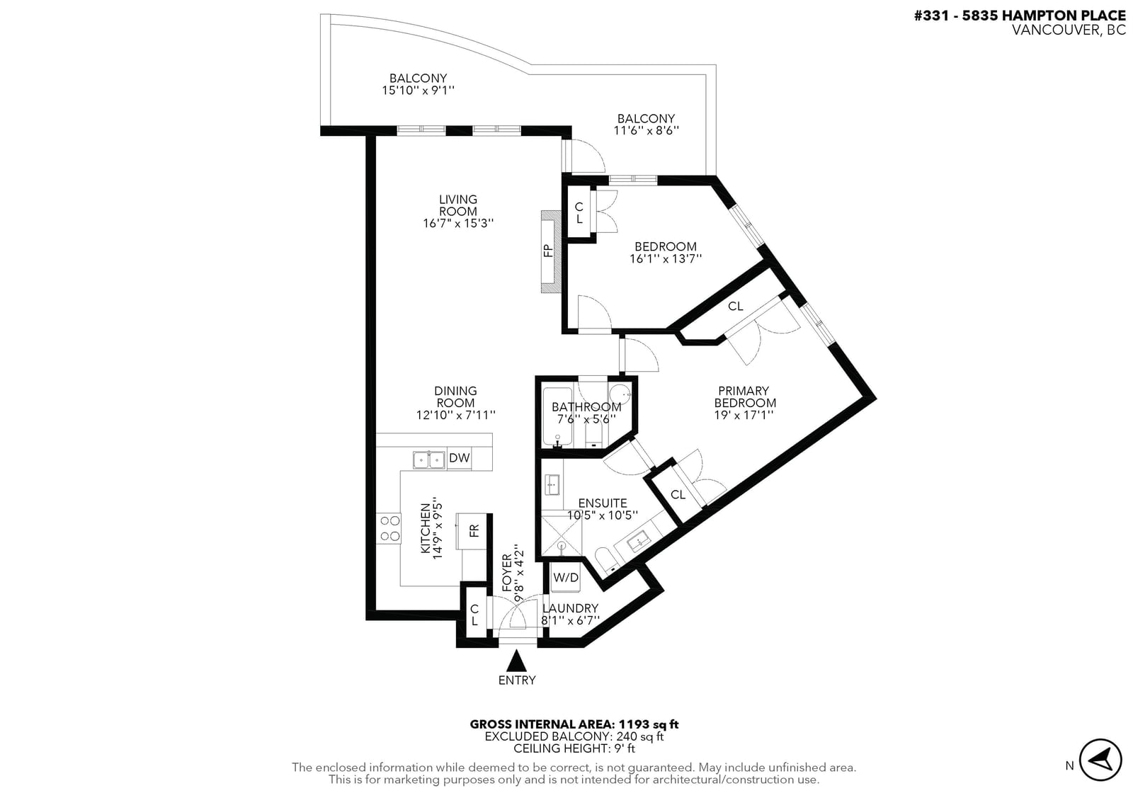 Listing Image 33