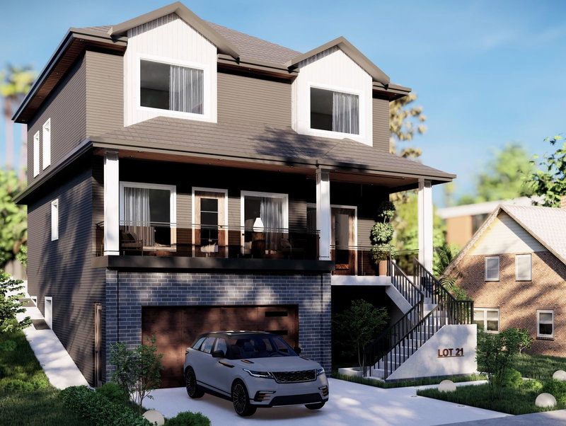 13576 Birdtail Drive, Maple Ridge, V4R 2P7 | Image 2