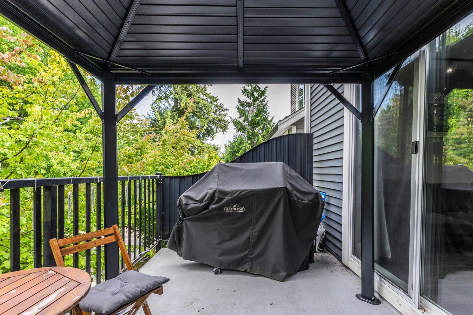 Listing Image 14