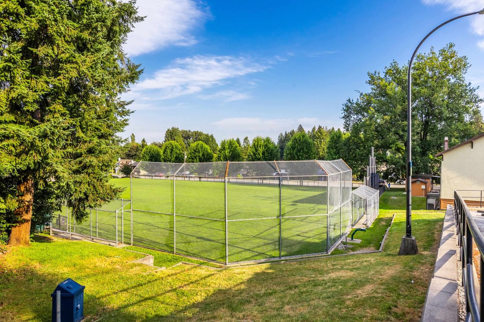 Listing Image 37