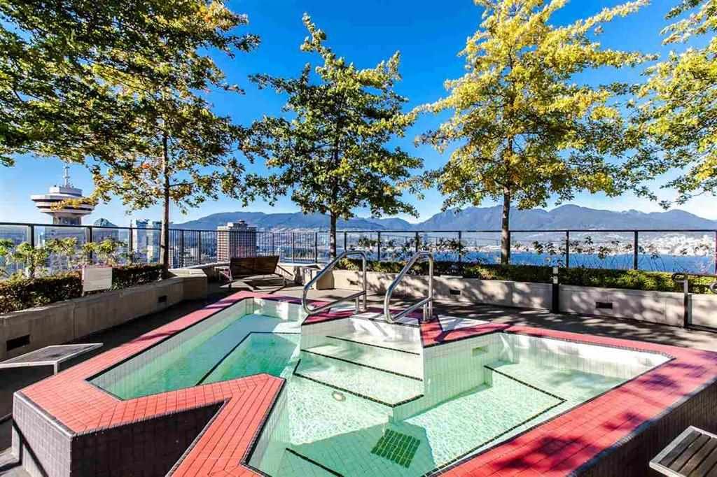 Listing Image 18