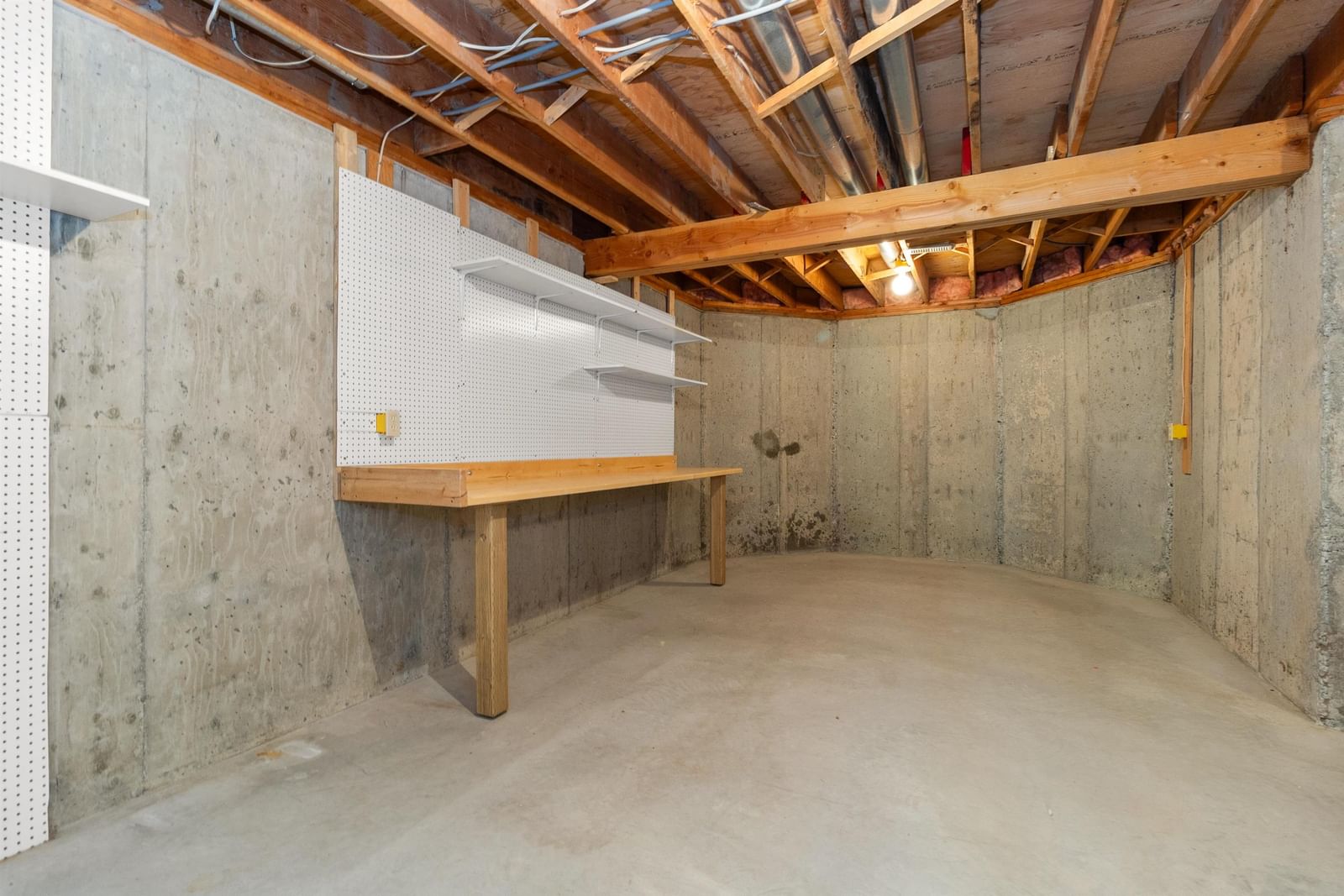 Listing Image 24