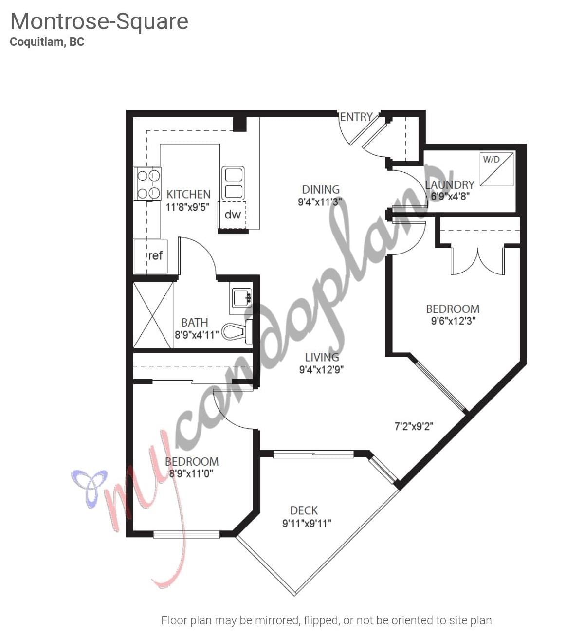Listing Image 1