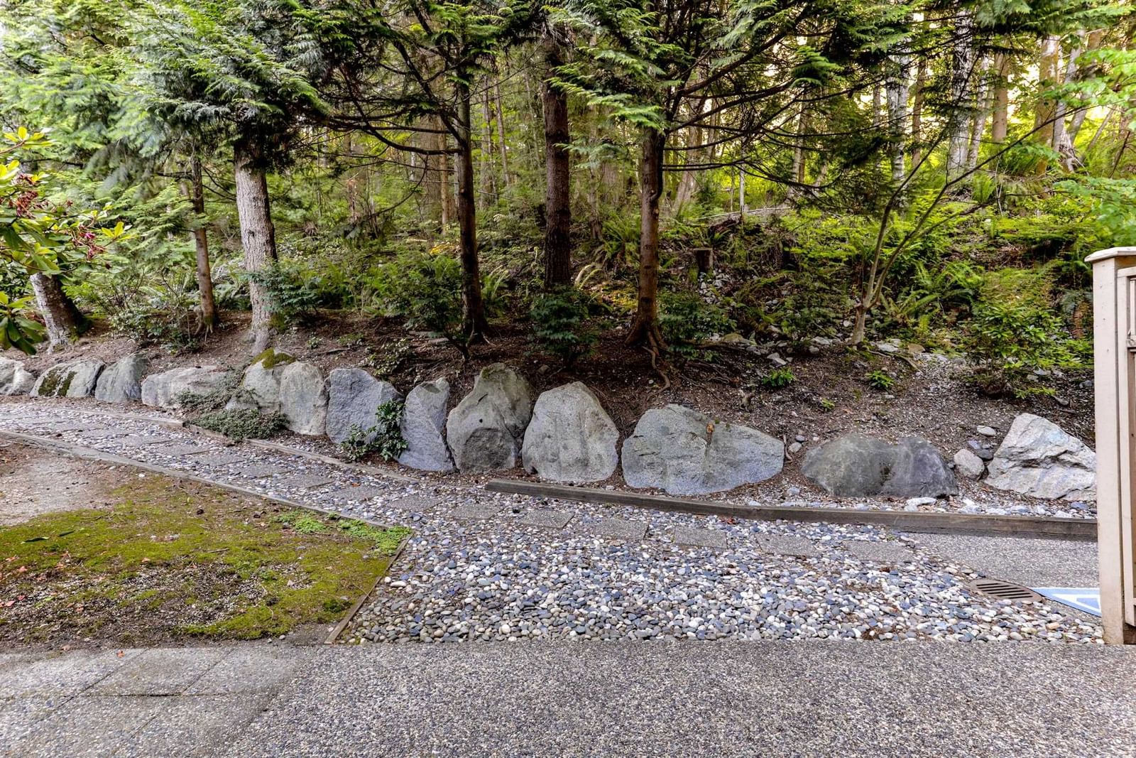 Listing Image 26