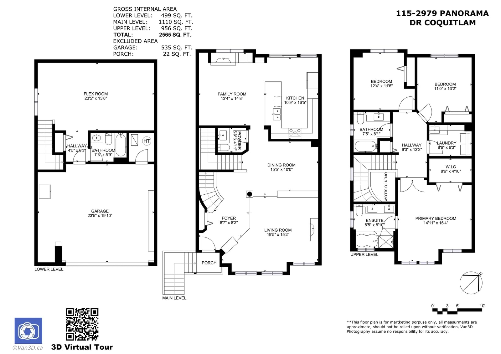 Listing Image 39