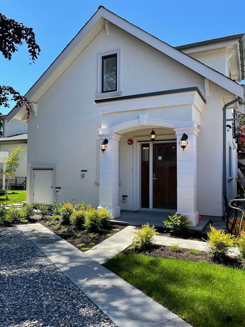 Image of home for listing MLS® R2907080