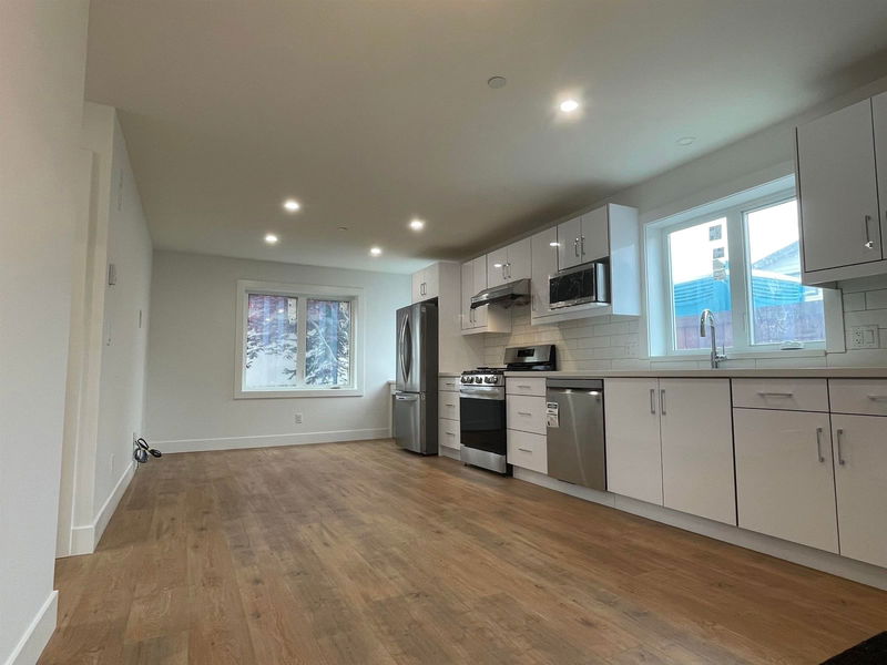 Image of home for listing MLS® R2907080